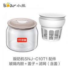 10dbb8b6ec2ec9f783adaa2c2214ebd04569bfe7656c92996fde8fefdb50.jpg