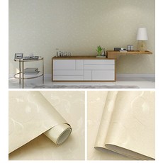 34c5edcb144fb3e16b14eccfb3ed5c3ff2983863dcbbe2b18fde5a0f9390.jpg