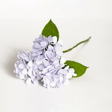 6c7bfa8740c16a531d4ff9f01f8f9459721e10f2d6527935a0145aaeff86.jpg