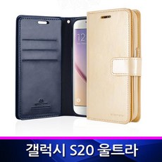 eb452c75deeb2cc7a59f416c3b2e03a7da1194081472a02d78c20f1299cb.jpg