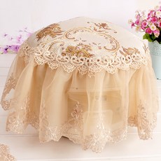 039d9173a16c0c7cbb1edf1ffd0a63e57bd92a6dea600e1c3ff76bcd22c4.jpg
