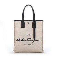 페라가모토트백