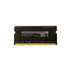 ddr3l-1866