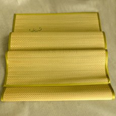 58751184279e55cfcae928346b3f0a7384897bd8f1d9456cd91e9bc36f89.jpg