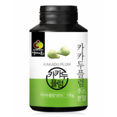 아이러브플럼