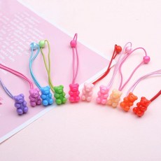 메르시아쿠아슈즈