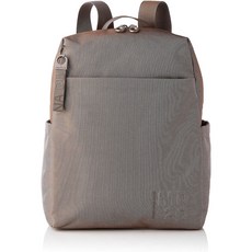 만다리나덕여자백팩