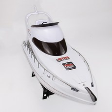 racingboat