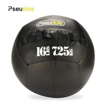 9ae704209219fcb7476c19061a90777496d99fc4a341daf452bb0b61b3a6.jpg