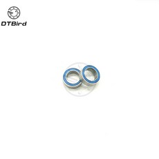 2d9ec9a89cb729667b0d2289454340ea10cc26d448fe47e7005c67113776.jpg