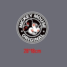 da93862779149b0440298fa88b9e56560bec1ea106ab3cd692f76e67ed32.jpg