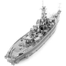 3dpuzzle