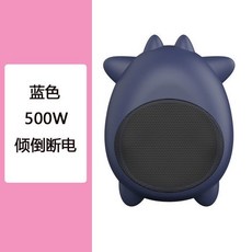 아이슈미드온풍기