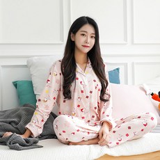 0c62a1d0e2e93b21d633bed1989923180fc935cfcae899001589c239ccec.jpg