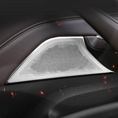 bmw전용스피커