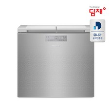 딤채edl12gftrs
