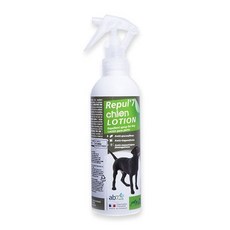 생활모음 천연 해충방지 로션 스프레이 250ml, 1