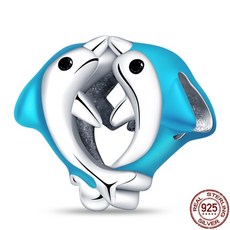 판도라돌고래참