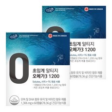 b93b7576800f2a208b24cc137c812e799e58221a784cdd44f323d1de8774.jpg
