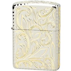 순은지포라이터