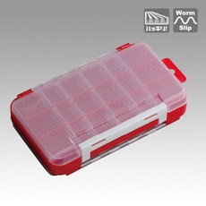 20c55ebaf02ab2a97eb4487f37cd9b769aa0e1ea765af2ab3ba8a1ee6c26.jpg