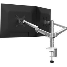 버스티비브라켓