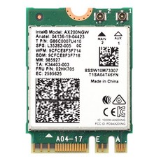 8aece5042e08ca78c79601686c9170f94cda18622c748323b5d5e370d352.jpg