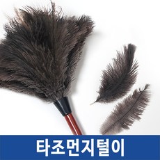 a92c10b1d0685f16c42586a6cf7f471b70bd7f04a1bc7af691775a4a9cb3.jpg