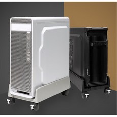 본체바퀴받침대