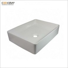 d3856be738c1658a91e912672e3e18331e7585f71c102f54028ac2501738.jpg