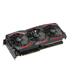 rtx20606g
