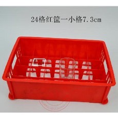 a671e2d57c9b557afa3fb5985169684ee3ec414ef0640c03773c96e029c2.jpeg