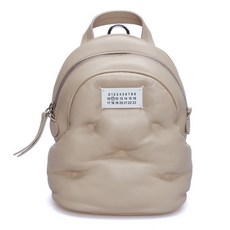 메종마르지엘라글램슬램백팩