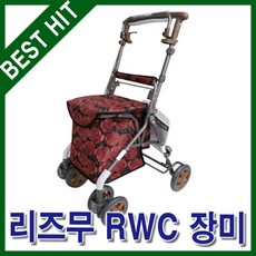 c2a2c63fd2ad287746ef3f318dd481ba502fcc2a75a92eac8f668310371c.jpg