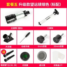 d3354239921a93d6fb82c7eb3344e34ae730feab00bb41a63682046b1c6f.jpeg