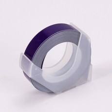 eae77290c4024bbd2db9c14a061432f3815aaf8e32d3bc9444387fe162df.jpg