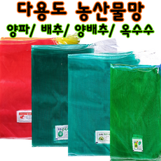 fed018fa5a3d5354b0ceb47155e82d83797a23939496667027f15ce17636.png