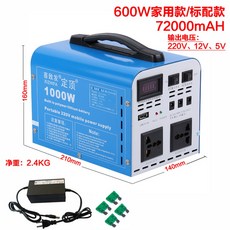 7800e87f82074d3a27013f4d2c9fc6f9e5127b3f1fc6fcddf03947923daf.jpg