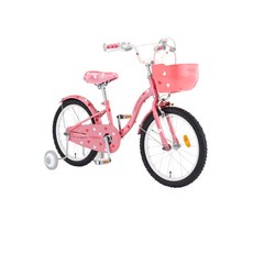 lecoco세발자전거