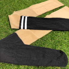 투톤오버니삭스