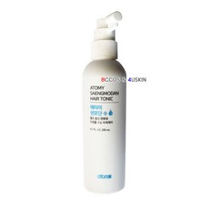생모단 수200ml(21년09월까지), 단일상품
