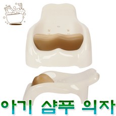 b4aca8e5b820ee1098f2782fc2db889c6b50d1c96e9734ecc52198f577c4.jpg