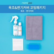 f53bf98cfa69567a731fd52a5af79212a0d6a2a7d0c2a542c9cb13c0980e.jpg