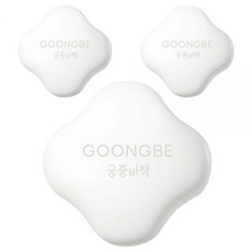 궁중비책.크리미솝