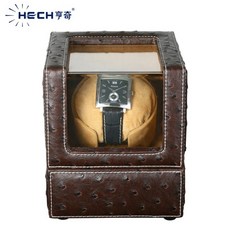 dafaedc736f631ab24776af62f78219035fc9a1696644a0a671f6bf1718a.jpg