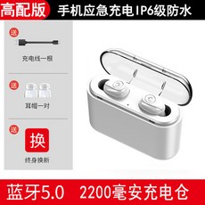 10b85f97ddb48accdf529d436a1a9c76893b3bfb1dd079cd7a0cc9ae9faa.jpg