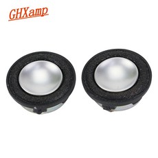 브리츠5.1채널스피커tv