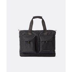 로우로우 CITY WALKER TOTE 0103 토트백RTO0103BKZF 351738