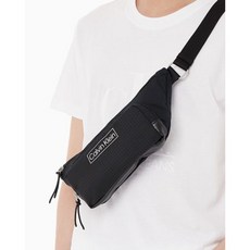 ck슬링백
