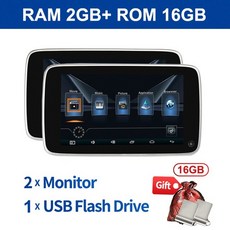 노바z9안드로이드